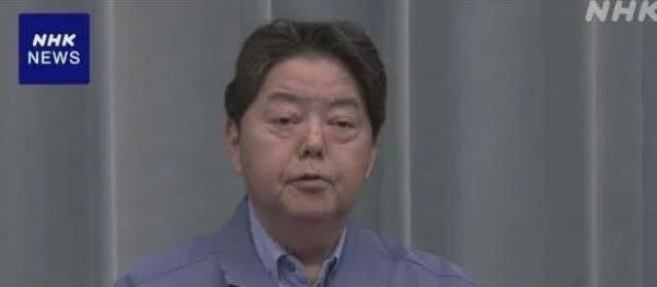 日本为什么震灾只接受美国的援助。