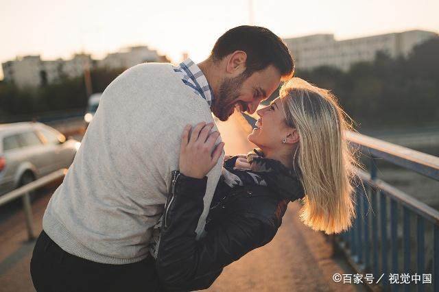 为什么女人到了40岁容易出轨?大家怎么看?
