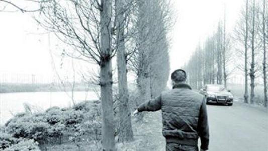 河南安阳杀人案：30岁女子遇害，为何吃瓜群众看热闹也被抓判死刑呢？