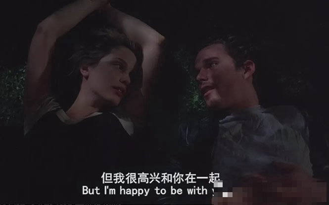 情侣做之前看的mv电影