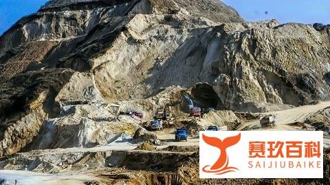 乌美矿产协议曝光，美国能从中得到什么？