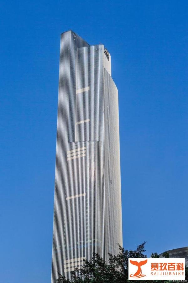 我国不再建设500米以上高楼！目前有7座超过500米，它们都是谁？