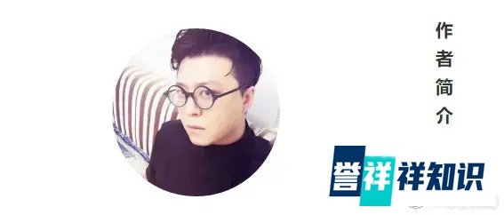 房泽宇《好吃星球》(七)| 长篇科幻连载