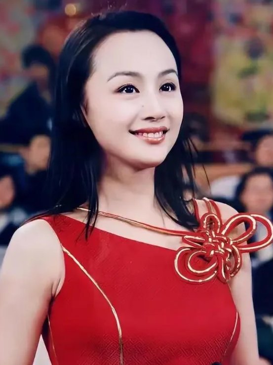 曹颖什么癌