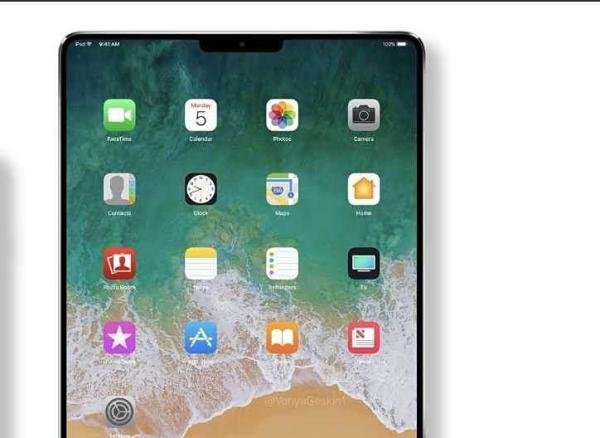 iPad如何下载植物大战僵尸2