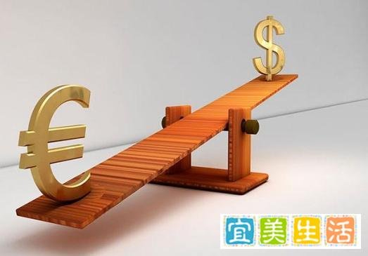杠杆炒股是什么，风险大吗？