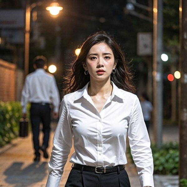 醉酒女老板回家后续剧情