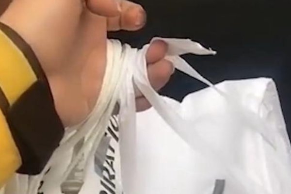 订单配送费5元为乌龙事件，那么千元订单配送费大概多少？