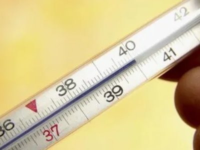 准新娘高烧在诊所连打3针后去世，责任该如何划分？