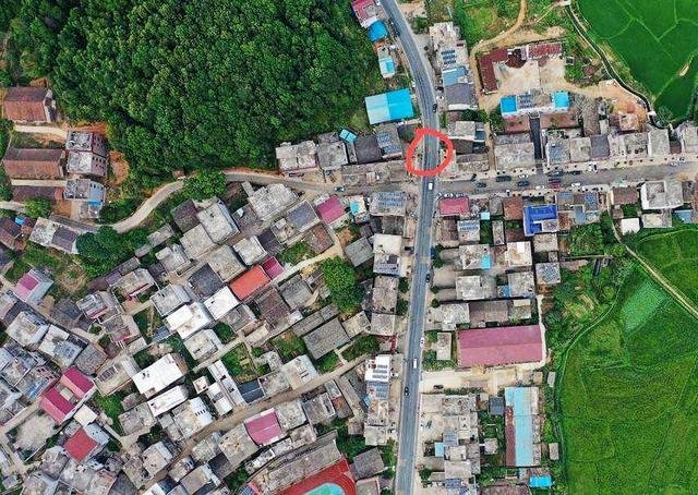 经鉴定曾春亮无精神病,最终的宣判会是死刑吗?