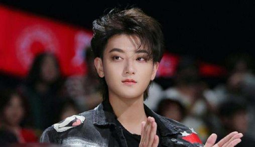 salute是什么梗？