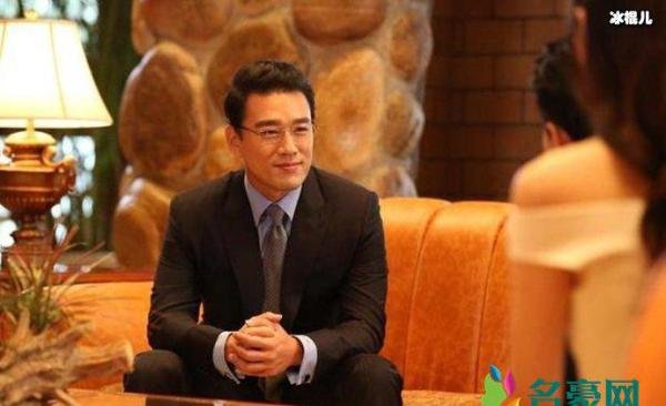 王耀庆老婆的资料 王耀庆与郭宴青相识相恋过程曝光