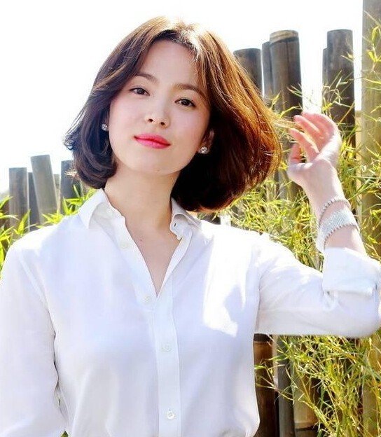 什么样的人才有资格参加国宾晚宴？