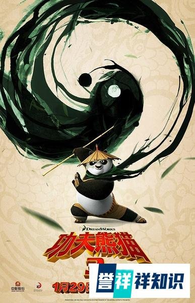如何评价2016年贺岁档影片？