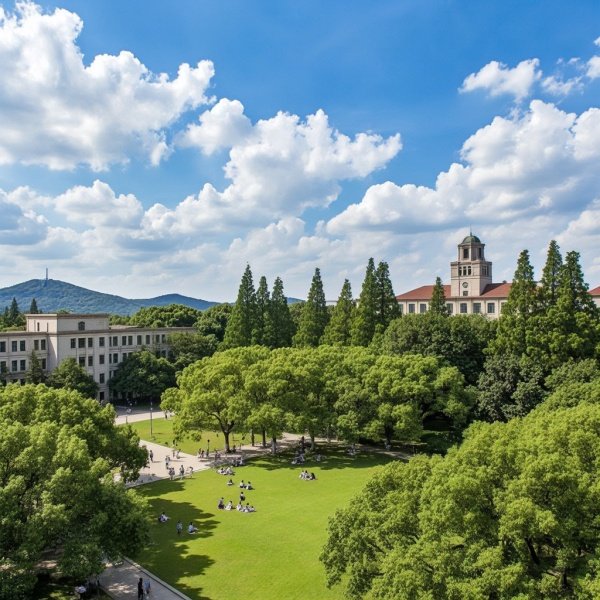 江南大学太湖学院是几本