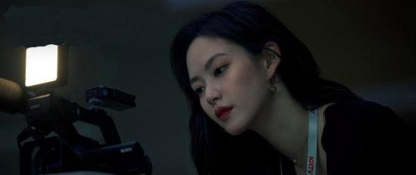 《误杀2》口碑不理想,豆瓣评分只有5.9,为何观众不喜欢它