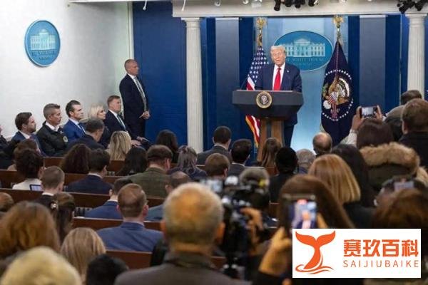 乌美矿产协议曝光，美国能从中得到什么？