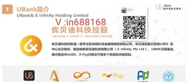 简介优贝迪是什么？详细介绍