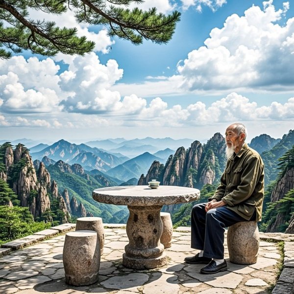 象棋中的老兵指的是