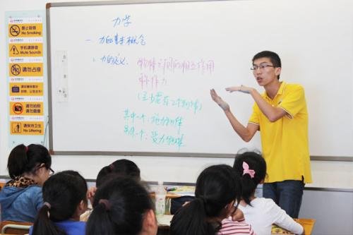 2021高考将增强试题开放性!网友们对此是如何评价的?