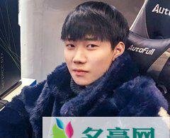 吃鸡蔡老板个人资料在哪里直播 主播吃鸡蔡老板怎么走红的现在怎么样