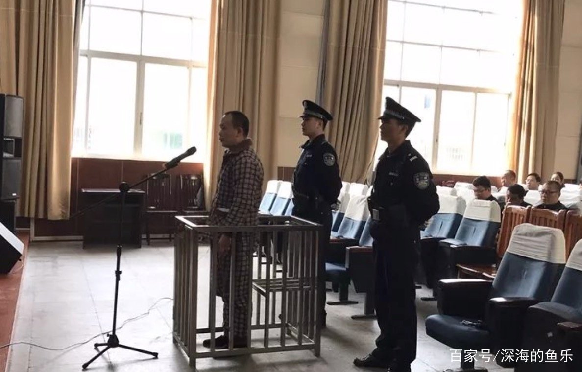 湖北十堰晨跑失联女孩,永远躺在了南山公园,她究竟是如何遇害的?