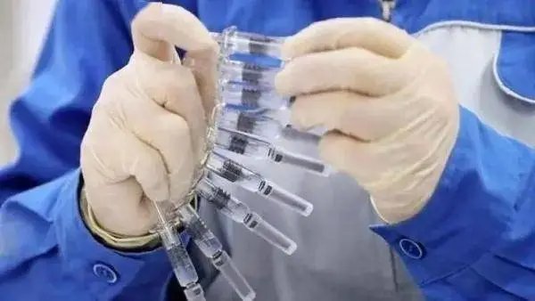 北京科兴和兰州生物的区别有哪些？