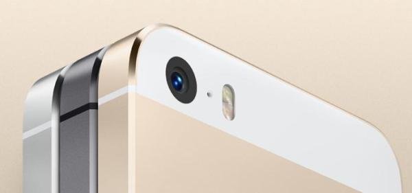 iphone5s与5c如何选择