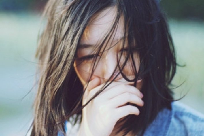 悲哀的意思