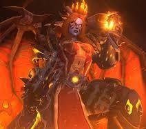 魔兽世界怎么刷夺日者声望-魔兽世界夺日者声望刷取方法