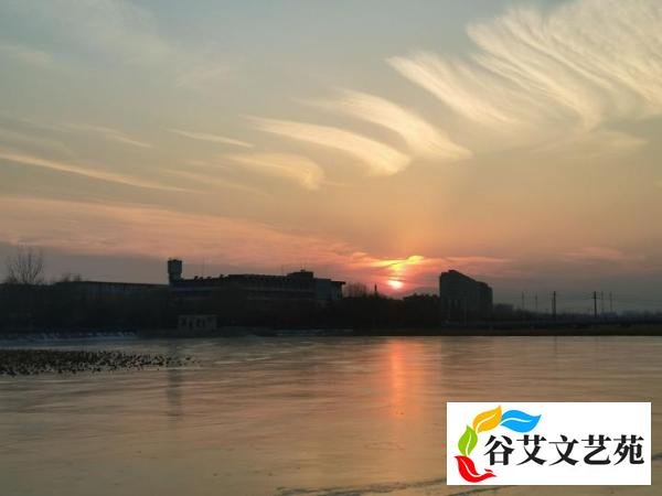 心静则明