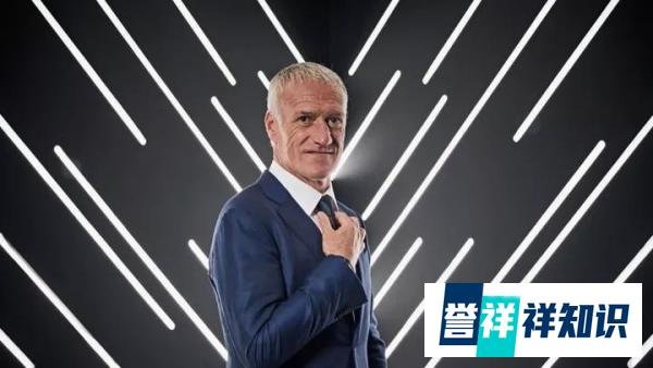 打破梅罗连续十年的垄断，FIFA年度最佳球员由魔笛夺下。