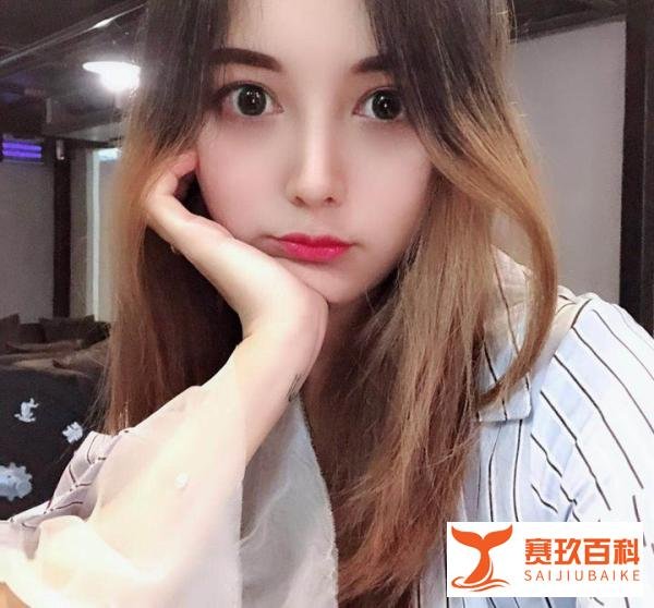 北京隆鼻医院医生价格22000，术后恢复记录分享