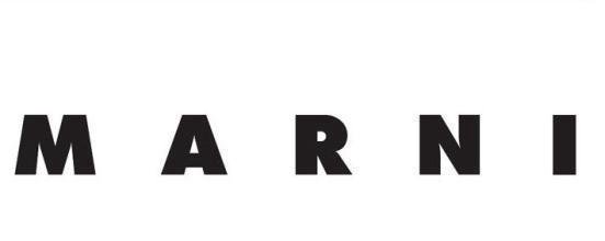意大利品牌知多少 | MARNI：从“风琴包”一路开外挂的一线品牌