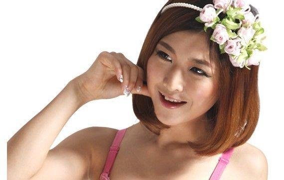 联邦波尔美有效吗