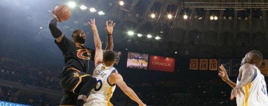 2019NBA总决赛时间 2018-2019赛季NBA重要日期