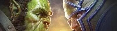 魔兽世界无暇的恶魔精华任务怎么做