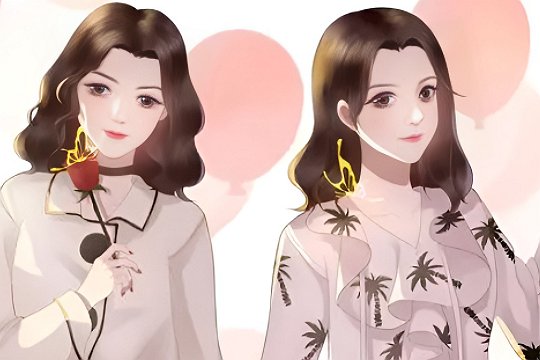 厉寒川秦雅时月大结局