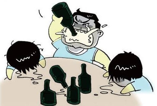 浙江宁波一主播在闹市PK导致交通堵塞,这位主播将会受到什么惩罚?