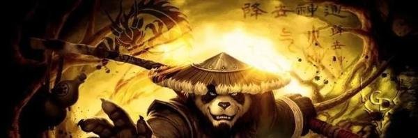网易暴雪最新消息 暴雪只有继续绑定网易 或放弃中国市场