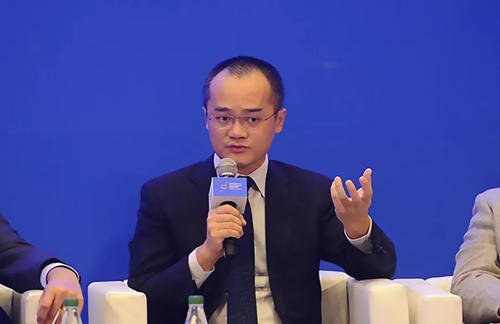 范志毅喊话美团王兴，王兴为何要落井下石评论中国足球？