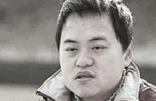 魏永康是怎么死的？