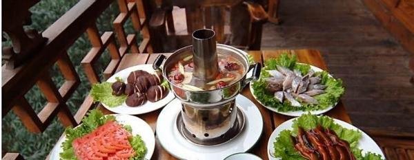当姨妈来敲门,做为男友的你该怎么做?