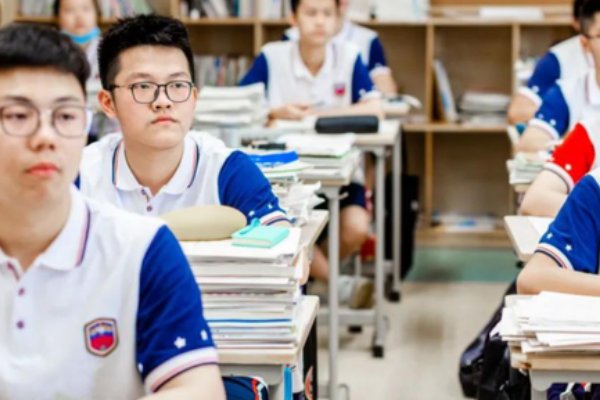 硎怎么读?什么意思