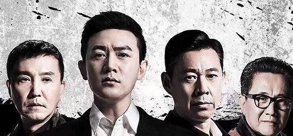 人民的名义中汉东省 人民的名义里面的汉东省是哪里?