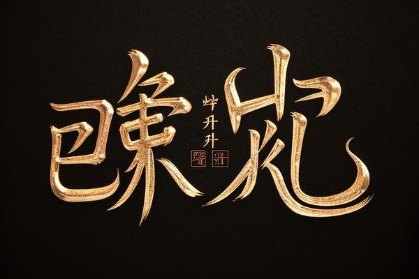 巳升升怎么读