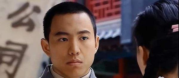 毛主席的第一位红颜知己陶斯咏为何最终没有成为毛主席的妻子？
