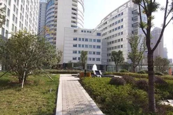 安徽出现全省范围退出高风险地区,如何判断是否为高风险地区?