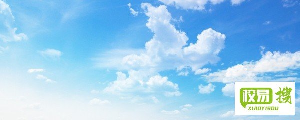 漂浮在天空中的一朵云可能有多重