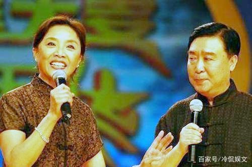 国家一级演员师胜杰，因为癌症去世，他患上癌症的原因是什么？